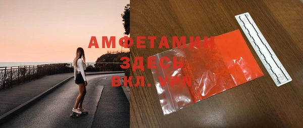 молекула духа Козловка