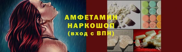 молекула духа Козловка