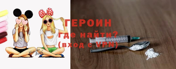 молекула духа Козловка